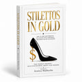 STILETTOS IN GOLD — EBOOK